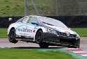 Bushell 0684